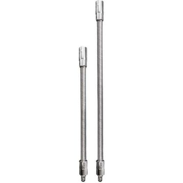 Rico 250 mm 1/4" Flex Uzatma