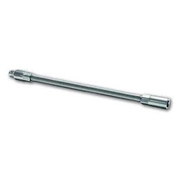 Rico 250 mm 1/4" Flex Uzatma