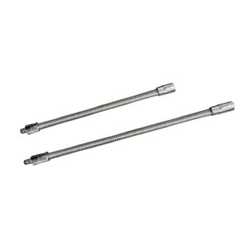 Rico 250 mm 1/4" Flex Uzatma