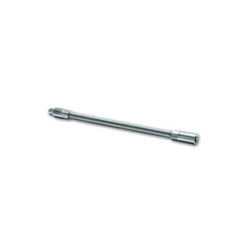 Rico 250 mm 1/4" Flex Uzatma