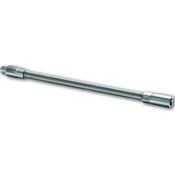 Rico 250 mm 1/4" Flex Uzatma