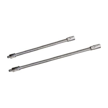 Rico 250 mm 1/4" Flex Uzatma