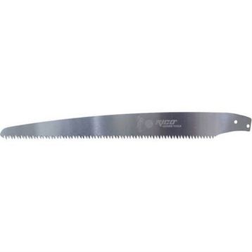 Rico 250 mm Orta Diş Yedek Testere Ağzı