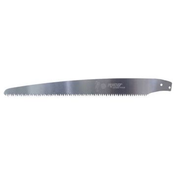 Rico 250 mm Orta Diş Yedek Testere Ağzı