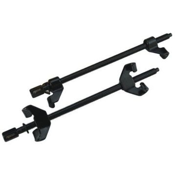 Rico 270 mm Helezon Yay Çektirmeler