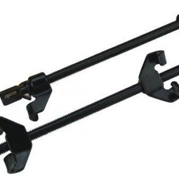 Rico 270 mm Helezon Yay Çektirmeler