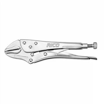 Rico 301 130 mm Ayarlı Pense