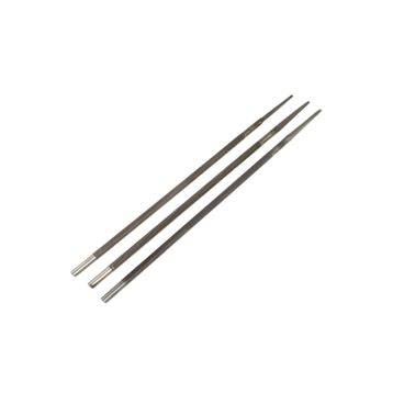 Rico 3/16 4.8 inç Motor Eğesi