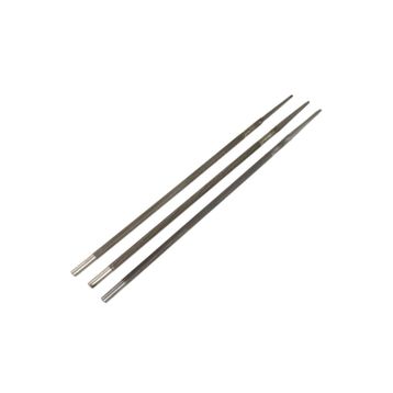 Rico 3/16 4.8 inç Motor Eğesi