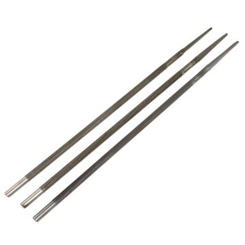 Rico 3/16 4.8 inç Motor Eğesi