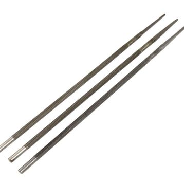 Rico 3/16 4.8 inç Motor Eğesi