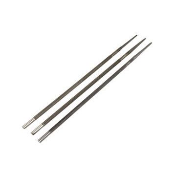 Rico 3/16 4.8 inç Motor Eğesi