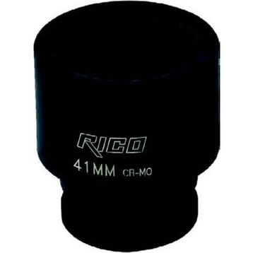 Rico 3/4" 12 Köşe Havalı Lokma