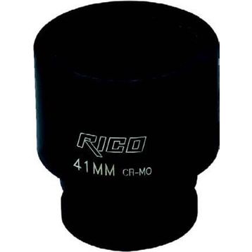 Rico 3/4" 12 Köşe Havalı Lokma
