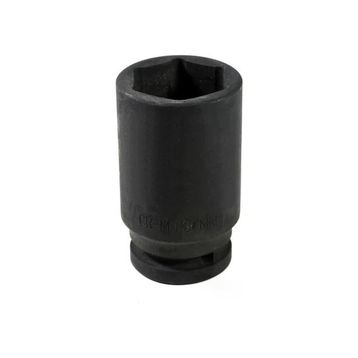 Rico 3/4 41 mm Altı Köşe Havalı Derin Lokma