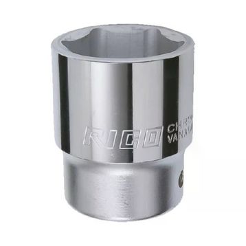 Rico 3/4 57 mm Altı Köşe Ağır Lokma
