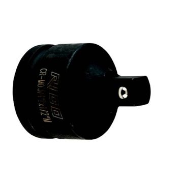 Rico 3/4 Havalı Adaptör