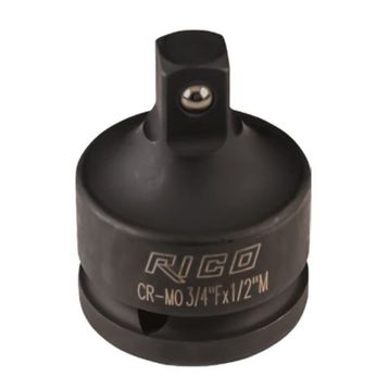 Rico 3/4 Havalı Adaptör