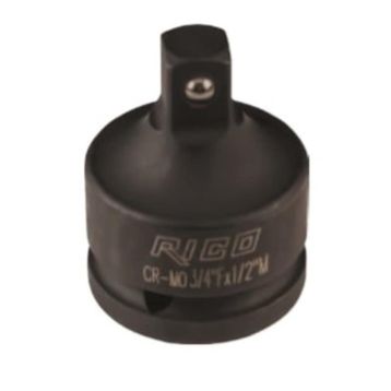 Rico 3/4 Havalı Adaptör