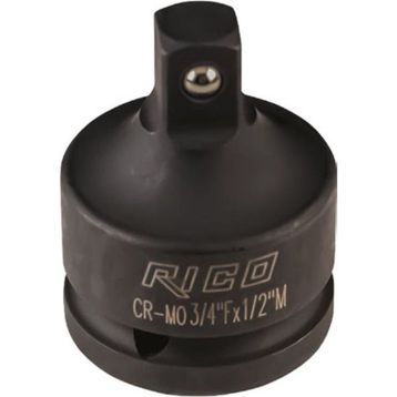 Rico 3/4 Havalı Adaptör