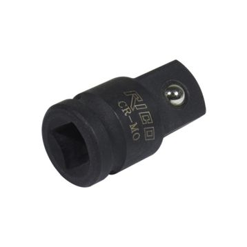Rico 3/4 Havalı Adaptör