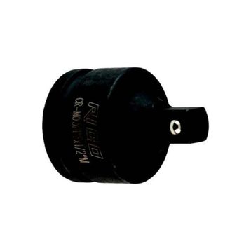 Rico 3/4 Havalı Adaptör
