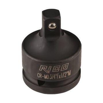 Rico 3/4 Havalı Adaptör