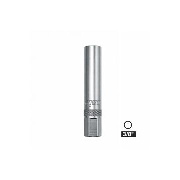 Rico 3/8 14 mm On İki Köşe Buji Lokması