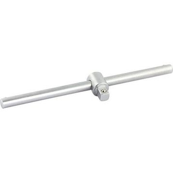 Rico 3/8 200 mm T Kol Lokma Kolu