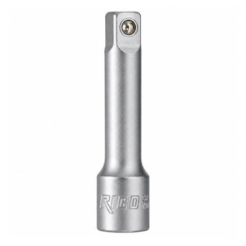 Rico 3/8 75 mm Uzatma Ara Kol Lokma Kolu
