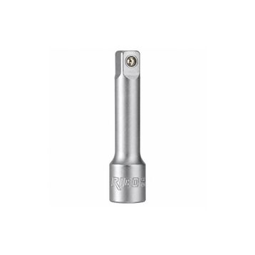 Rico 3/8 75 mm Uzatma Ara Kol Lokma Kolu