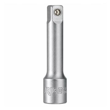 Rico 3/8 75 mm Uzatma Ara Kol Lokma Kolu