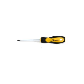 Rico 3x100 mm Yıldız Uçlu Tornavida