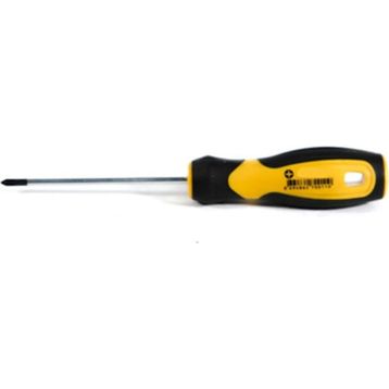 Rico 3x100 mm Yıldız Uçlu Tornavida