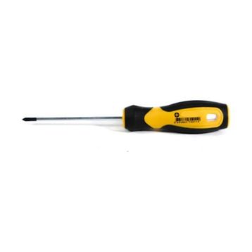 Rico 3x100 mm Yıldız Uçlu Tornavida