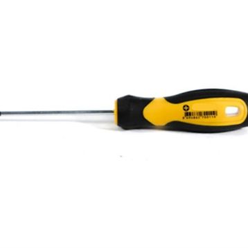 Rico 3x100 mm Yıldız Uçlu Tornavida