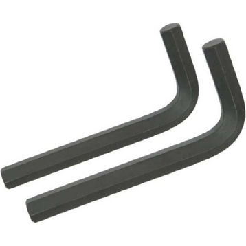 Rico 4 mm Tek Allen Anahtar