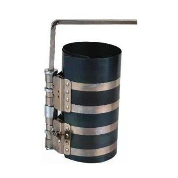 Rico 4'' Piston Segman Çemberi