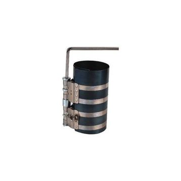 Rico 4'' Piston Segman Çemberi