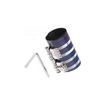 Rico 4'' Piston Segman Çemberi