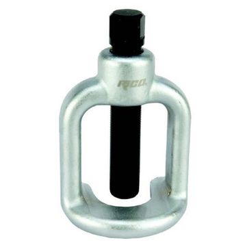 Rico 40 mm Rotil Çektirme