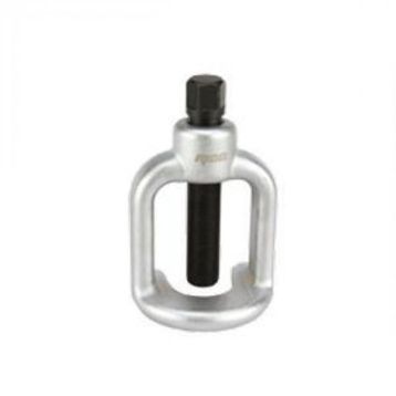 Rico 40 mm Rotil Çektirme