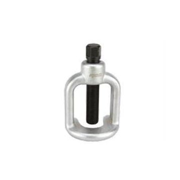 Rico 40 mm Rotil Çektirme