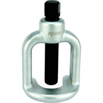 Rico 40 mm Rotil Çektirme