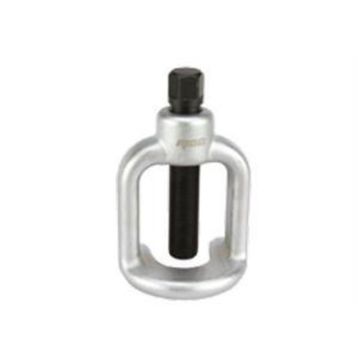 Rico 40 mm Rotil Çektirme