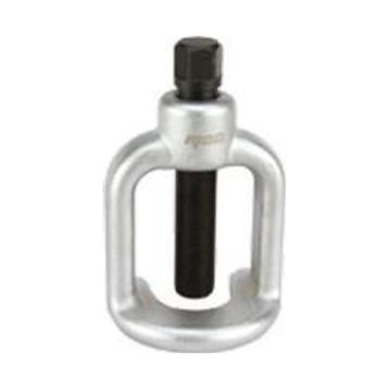 Rico 40 mm Rotil Çektirme