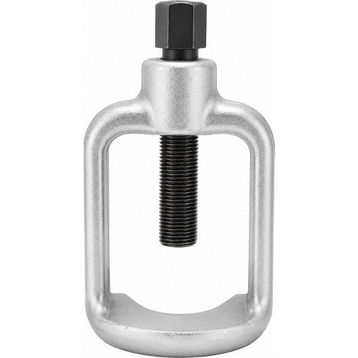Rico 50 mm Rotil Çektirme