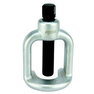 Rico 50 mm Rotil Çektirme