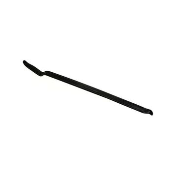 Rico 60 cm Levye
