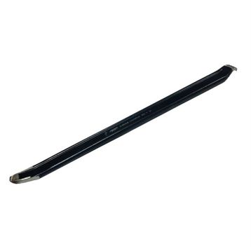 Rico 60 cm Levye